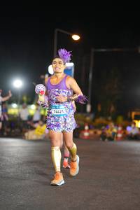 BIB: 
                            <button type="button" onclick="openModal(23352421)" class="btn btn-primary btn-sm float-right btn-popup" data-toggle="modal" data-target=".modal-high-quality">
                        <i class="fas fa-shopping-cart"></i> Add to Cart
                    </button>
                                            <button type="button" onclick="isThisMe(23352421, true)" class="btn btn-success btn-sm float-right btn-popup btn-isme hidden" data-toggle="tooltip" data-placement="bottom" title="นี่คือรูปของคุณใช่ไหม คลิกที่นี่เพื่อเอาเข้าอัลบั้ม">
                        <i class="fas fa-plus"></i> Add to album
                    </button>
                    <button type="button" onclick="isThisMe(23352421, false)" class="btn btn-warning btn-sm float-right btn-popup btn-isnotme hidden">
                        <i class="fas fa-ban"></i> Remove from album
                    </button>